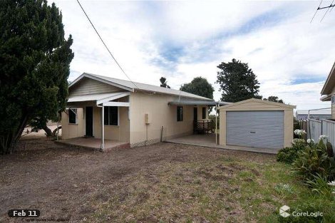 27 Plaza Ave, Sellicks Beach, SA 5174