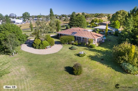 92 Lagoon Rd, Guyra, NSW 2365