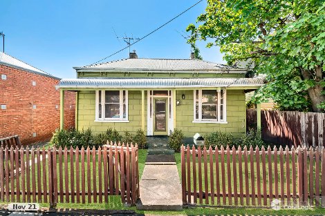 39 Crown St, Richmond, VIC 3121