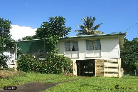 11 Vidar St, Hudson, QLD 4860