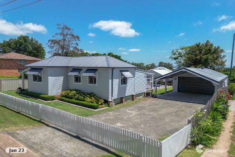 40 Close St, Morpeth, NSW 2321