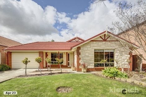 9 Mckinley Ct, Holden Hill, SA 5088