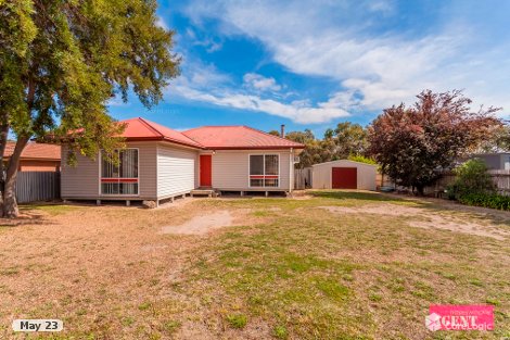 85 Willis St, Winchelsea, VIC 3241