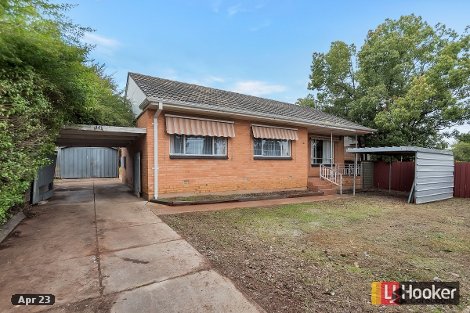 441 Bridge Rd, Para Hills, SA 5096