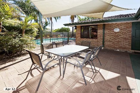 4 Nimbus Cl, Willetton, WA 6155