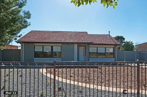 26 Hooper Rd, Smithfield Plains, SA 5114