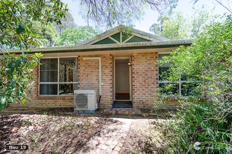 1a Freestone Ct, Warwick, QLD 4370