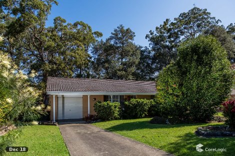 59 Clyde St, Mollymook Beach, NSW 2539