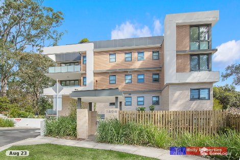 315/1454 Pacific Hwy, Turramurra, NSW 2074