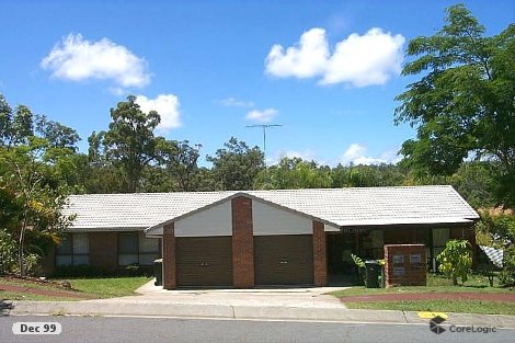 3 Epic Ct, Oxenford, QLD 4210