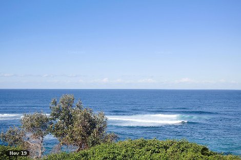 65 Kalakau Ave, Forresters Beach, NSW 2260