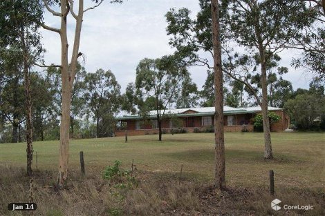 342 Wattle Ponds Rd, Wattle Ponds, NSW 2330