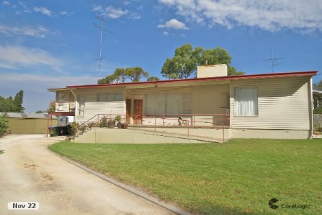 17 Cedar Ave, Naracoorte, SA 5271