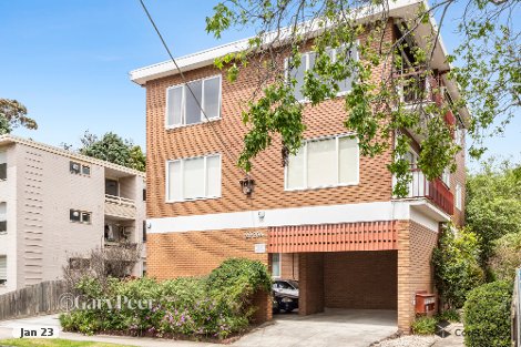 6/20-20a Hughenden Rd, St Kilda East, VIC 3183