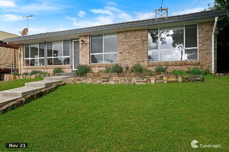 19 Armstrong Cres, Robertson, NSW 2577