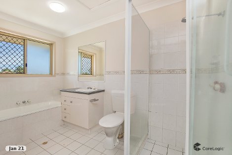 3/4 Advocate Pl, Banora Point, NSW 2486