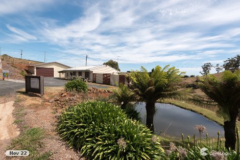 32 West Pine Rd, Penguin, TAS 7316