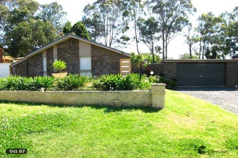 5 Delaney Ave, Silverdale, NSW 2752