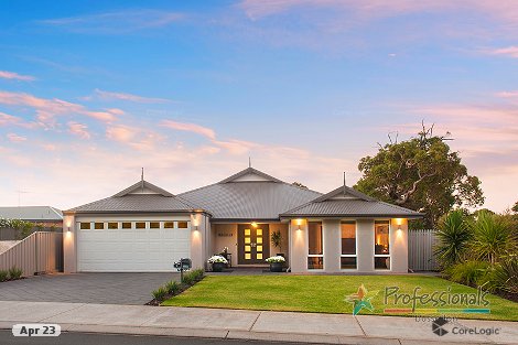 5 Sloop Loop, Dunsborough, WA 6281