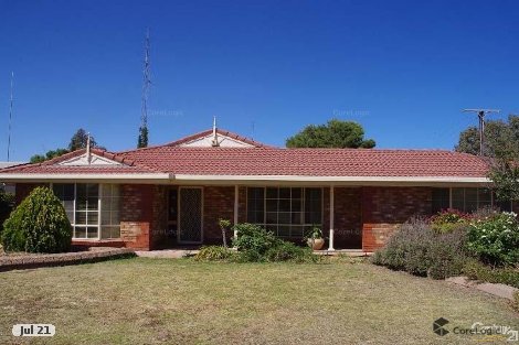 32 Rossiters Rd, Moonta Bay, SA 5558