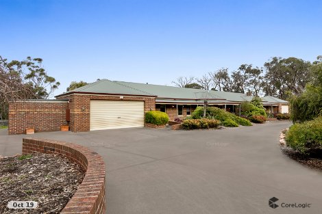 12 Janeallan Ct, Tyabb, VIC 3913