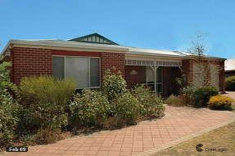 2 Stockman Pl, Walkley Heights, SA 5098