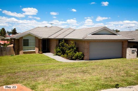 55 Birch Gr, Aberglasslyn, NSW 2320