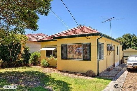 48 Walter St, Mortdale, NSW 2223