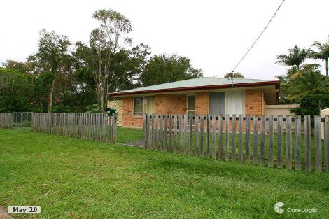 30 Rose St, Godwin Beach, QLD 4511