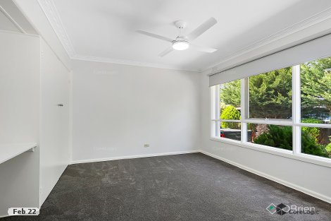 1/10 Hillcrest Rd, Frankston, VIC 3199