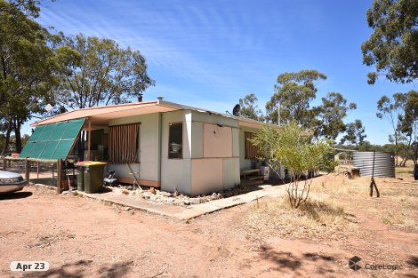 86 Peart Rd, Betley, VIC 3472