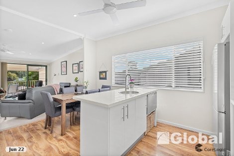 79 Jonathan St, Eleebana, NSW 2282