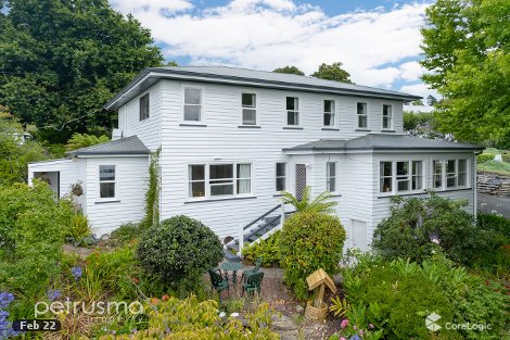 27 Roslyn Ave, Kingston Beach, TAS 7050