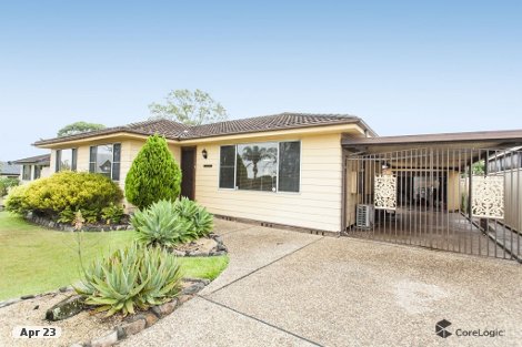 17 Annette Cl, Woodberry, NSW 2322