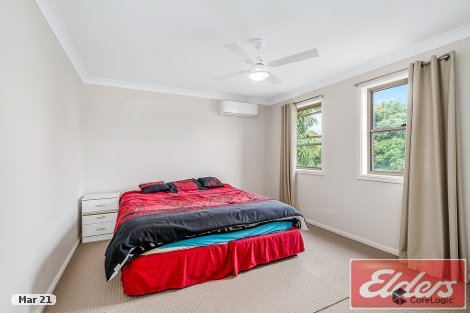 6 Twelfth St, Warragamba, NSW 2752