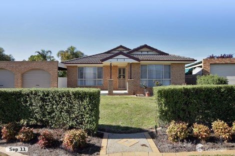 26 Nunkeri St, Glenfield Park, NSW 2650