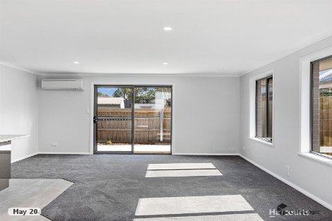 2/40 Burghley St, Longford, TAS 7301