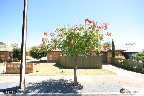 9/6 Harley St, Cowandilla, SA 5033