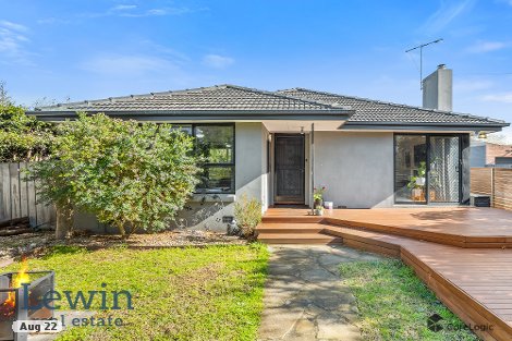 1/44 Springs Rd, Clarinda, VIC 3169