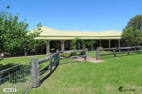 135 Crowthers Rd, Stratford, NSW 2422