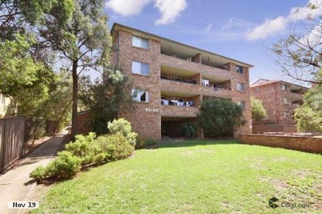 63-64 Park Ave, Kingswood, NSW 2747