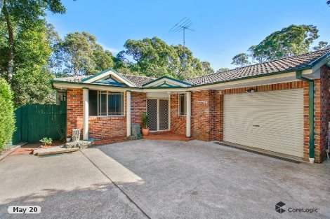 9b Young St, Sylvania, NSW 2224