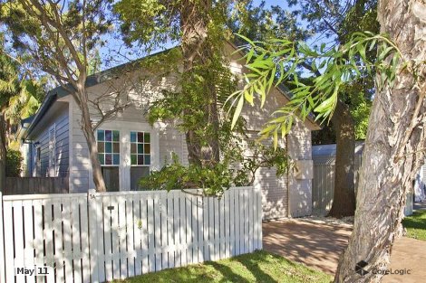 1a O'Hara St, Maryville, NSW 2293