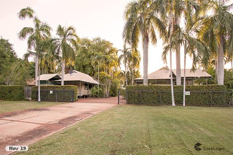 4/20 Robinson St, Broome, WA 6725