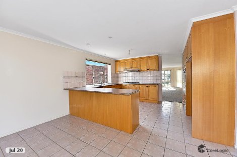 17 Zagreb Ct, Keilor Park, VIC 3042