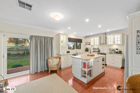 616 Evandale Rd, Evandale, TAS 7212