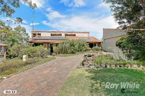 40 The Quarterdeck, Carey Bay, NSW 2283