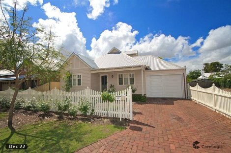 5 Claymore Cl, Guildford, WA 6055