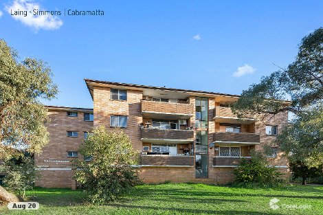 30/4-8 St Johns Rd, Cabramatta, NSW 2166