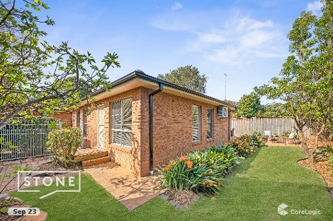 8/13 Pickford Ave, Eastwood, NSW 2122
